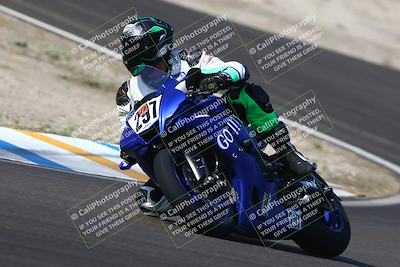 media/Sep-20-2025-TrackDaz (Sat) [[27f0cde673]]/A Group/10am (Turn 3)/